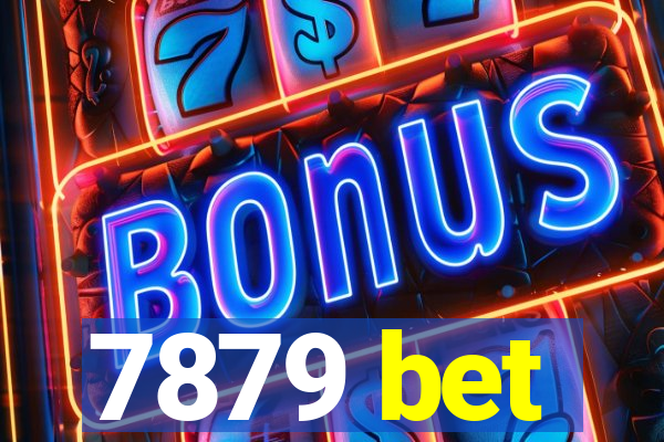 7879 bet